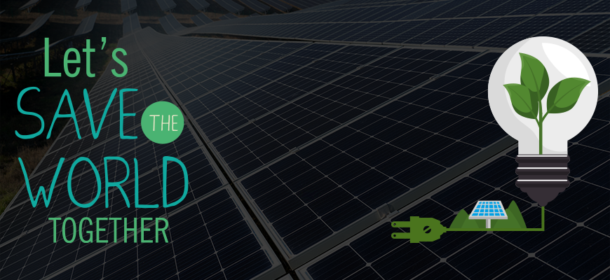 MOTOR AGENCIES CORPORATION