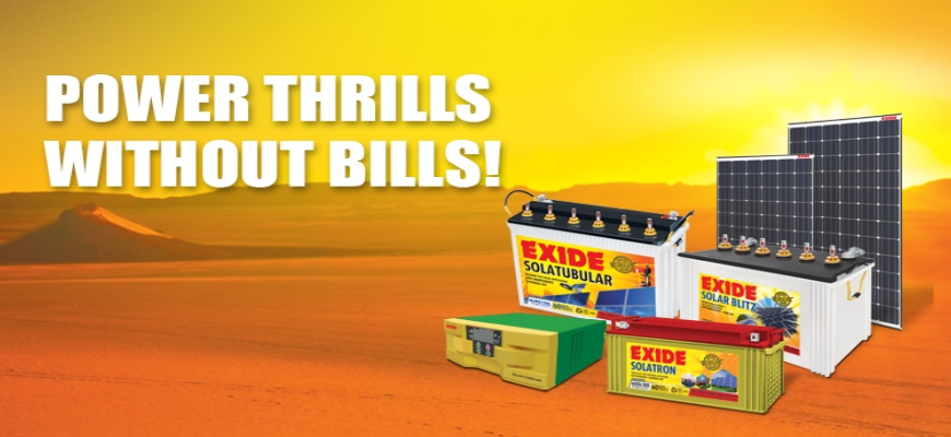 MOTOR AGENCIES CORPORATION