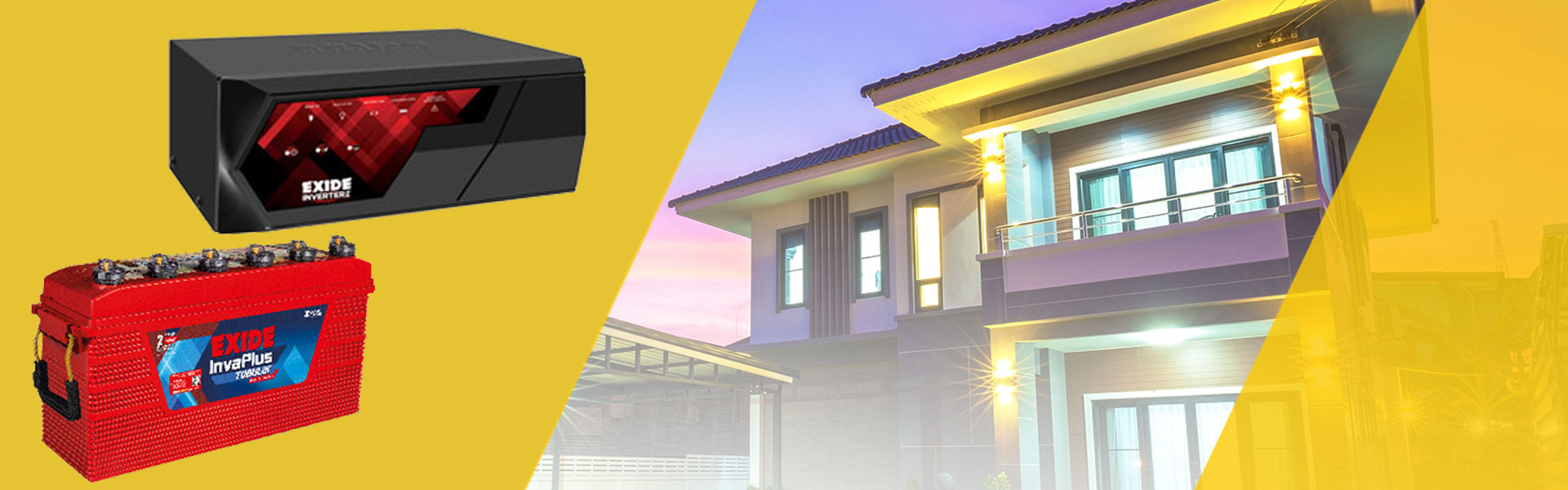 MOTOR AGENCIES CORPORATION