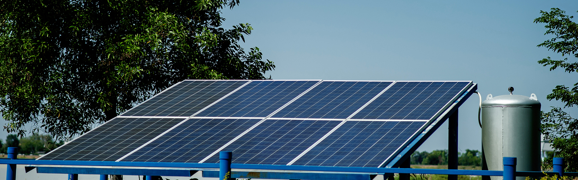 MOTOR AGENCIES CORPORATION