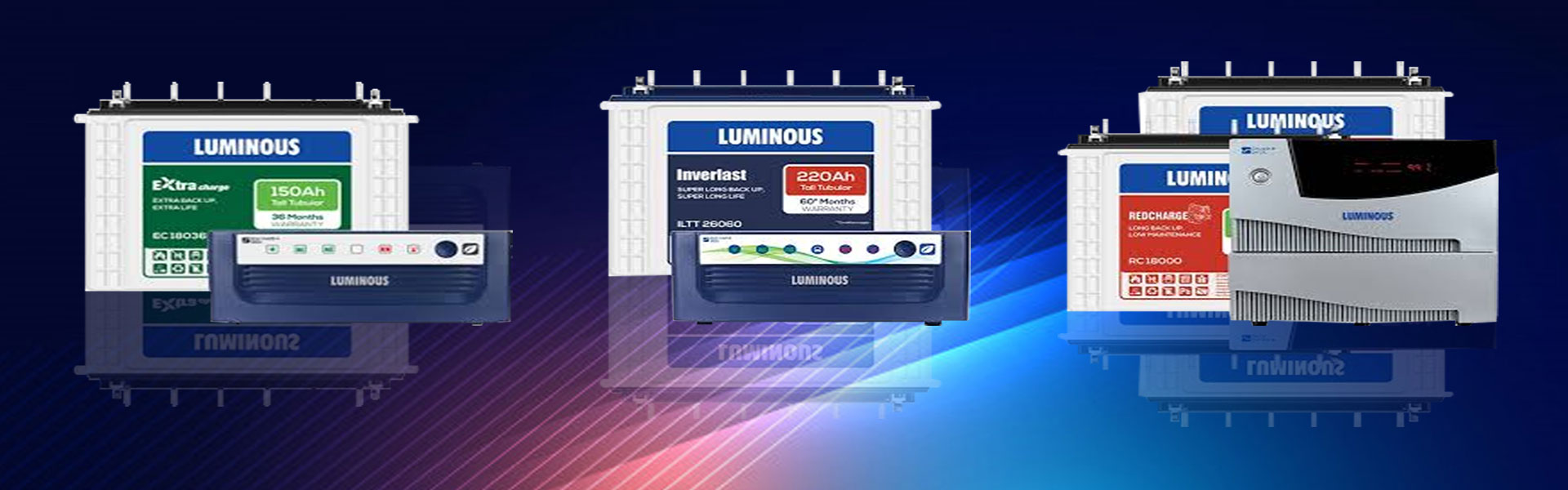 MOTOR AGENCIES CORPORATION