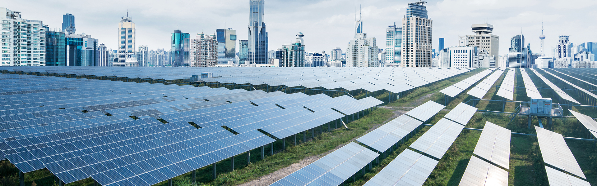 MOTOR AGENCIES CORPORATION