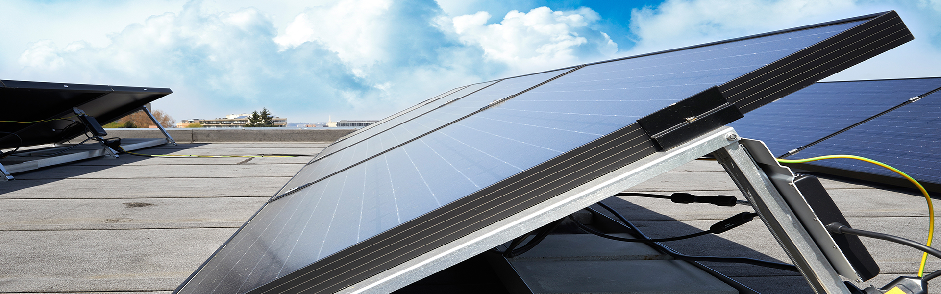 MOTOR AGENCIES CORPORATION