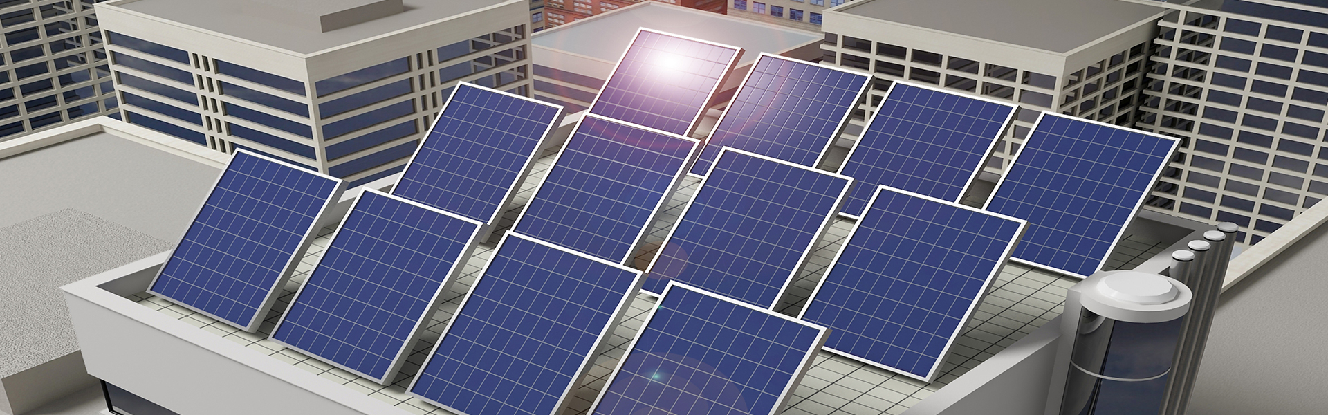 MOTOR AGENCIES CORPORATION