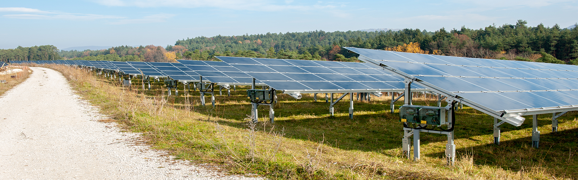 MOTOR AGENCIES CORPORATION