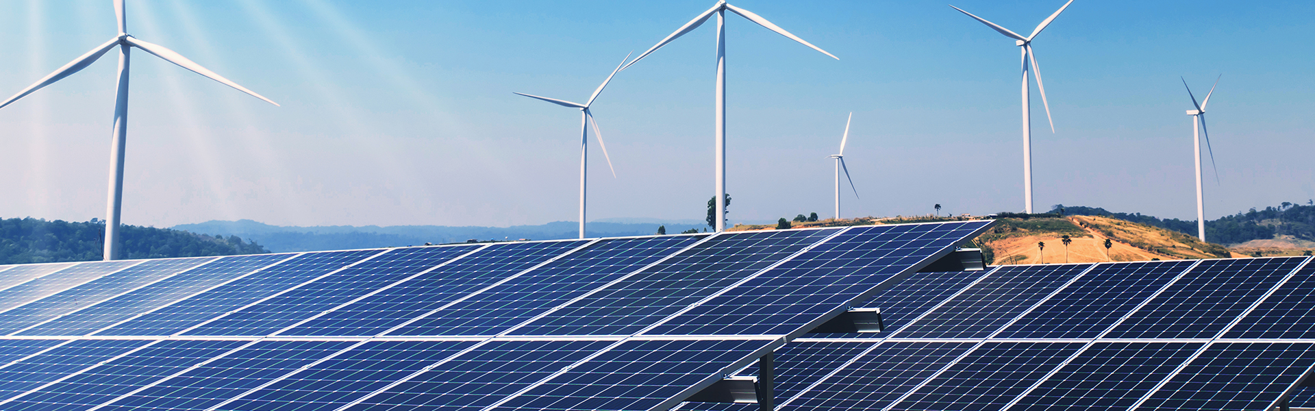 MOTOR AGENCIES CORPORATION